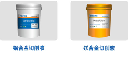 抗氧化性好，工件表面不变色