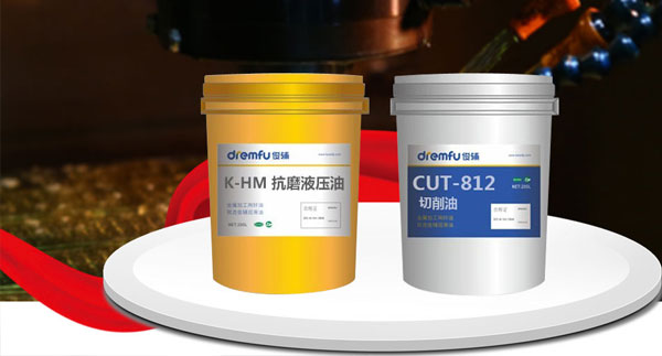 节省产品成本